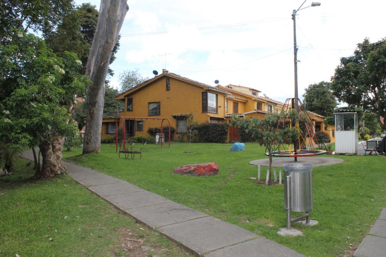 Casa Amelia 3*